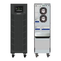Ippon Innova RT 33 80K Tower (1146362). Источник бесперебойного питания. Ippon