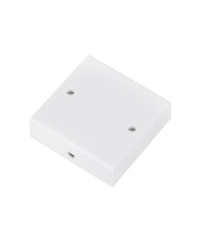 Z-5R (мод. Wi-Fi). Сетевой контроллер Wi-Fi. IronLogic в Сочи
