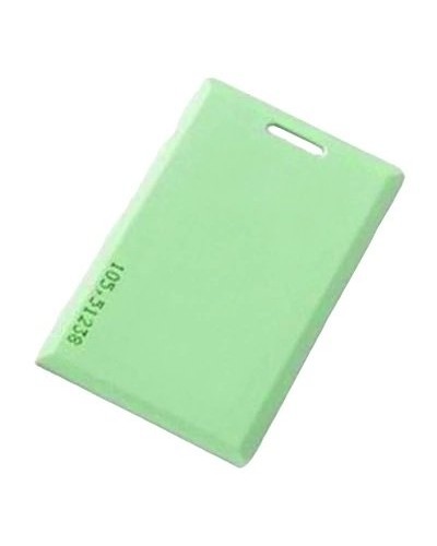 IL-05E GREEN. Проксимити карта. IronLogic в Сочи