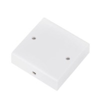 CP-Z1 (мод. GSM). Считыватель. IronLogic