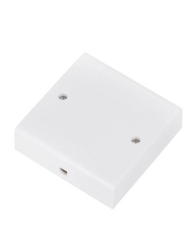 CP-Z1 (мод. GSM). Считыватель. IronLogic в Сочи