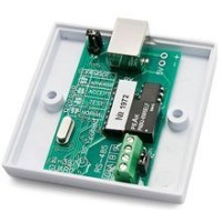 Z-397 (мод.Guard) USB. Преобразователь интерфейсов. IronLogic
