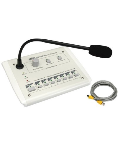 RC-600. Микрофон. JDM в Сочи