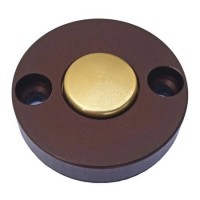 JSBo 25.0 (коричневый). Кнопка выхода. JSBo