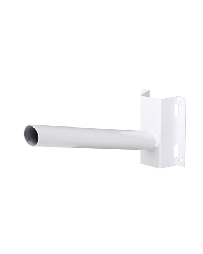 PSL D60*1.5-WH (5017450). Кронштейн. JazzWay в Сочи