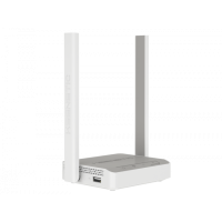 Keenetic 4G (KN-1213). Роутер беспроводной. KEENETIC