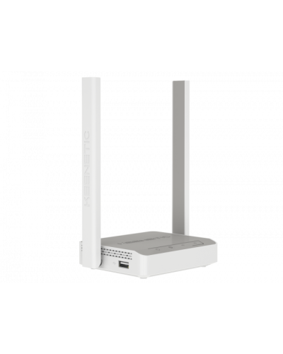 Keenetic 4G (KN-1213). Роутер беспроводной. KEENETIC в Сочи