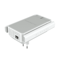 Keenetic Buddy 5 (KN-3311). Точка доступа. KEENETIC