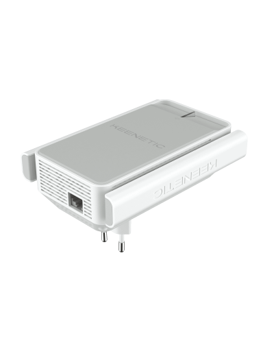 Keenetic Buddy 5 (KN-3311). Точка доступа. KEENETIC в Сочи