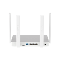 Keenetic Skipper 4G (KN-2910). Роутер беспроводной. KEENETIC