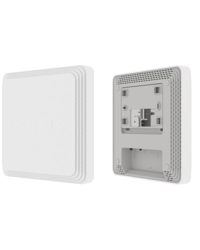 Keenetic Voyager Pro (KN-3510). Точка доступа. KEENETIC в Сочи