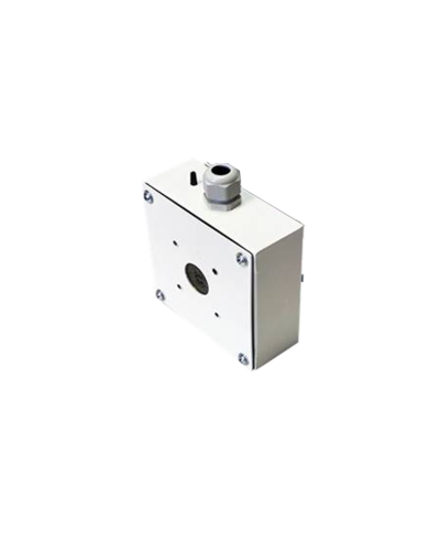 KN-P06T2. Коробка монтажная для настенного кронштейна. KENO в Сочи