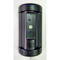 KN-PVN1BR. Вызывная панель IP-домофона. KENO
