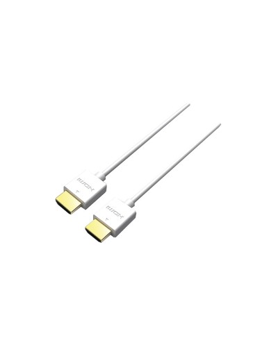 WH-511(2m). Кабель HDMI 2.0, А-А (вилка-вилка). LAZSO в Сочи