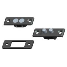 RL-07510. Контактная пара. LOGOLINE