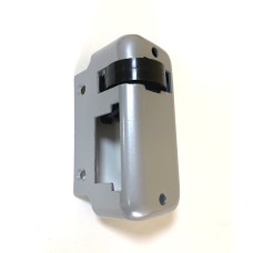 RL-017.3. Ответная планка. LOGOLINE
