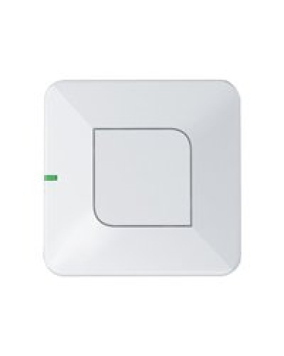 Livi Water Control. Модуль защиты от протечек воды. Livicom в Сочи