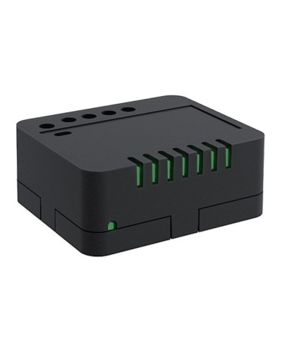 Livi Light Control. Блок релейный радиоканальный. Livicom в Сочи