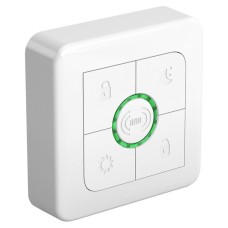 Livi RFID. Считыватель бесконтактных карт. Livicom