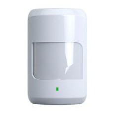 Livi MS. Извещатель охранный оптико-электронный радиоканальный. Livicom