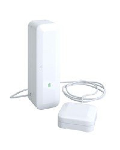 Livi LS. Извещатель утечки воды. Livicom в Сочи