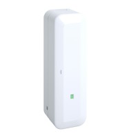 Livi RC. Датчик потребления ресурсов радиоканальный. Livicom