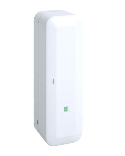 Livi RC. Датчик потребления ресурсов радиоканальный. Livicom в Сочи