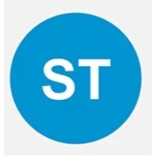 Macroscop ST. Программное обеспечение (опция). MACROSCOP