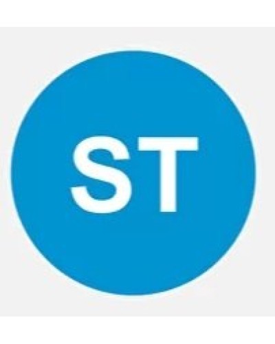 Macroscop ST. Программное обеспечение (опция). MACROSCOP в Сочи