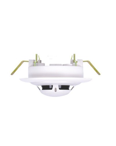 ML-0150. Комплект монтажный для установки извещателей в подвесной потолок. MaviGard в Сочи