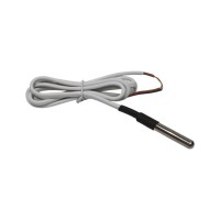 ZONT DS18B20. Цифровой датчик температуры. MicroLine