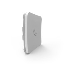 RBSXTsq5HPnD. Точка доступа Wi-Fi. Mikrotik