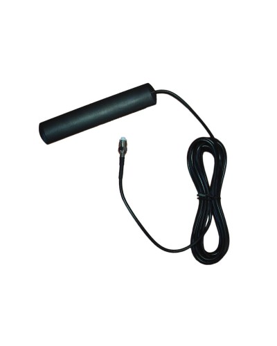 NV 3-GSM. Антенна миниатюрная. NAVIgard в Сочи