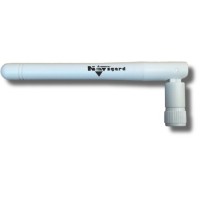 NV 1-SMA. Антенна штыревая для NV 206/290/292/8704/8804. NAVIgard