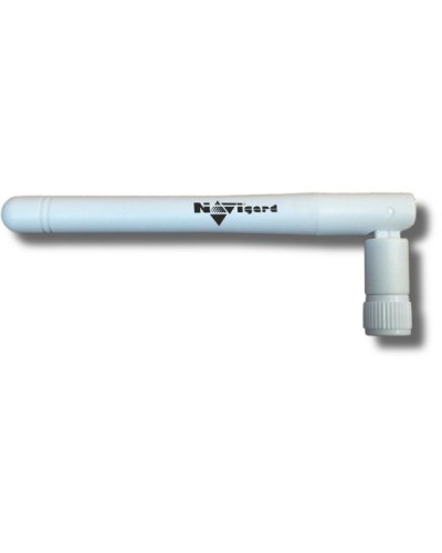 NV 1-SMA. Антенна штыревая для NV 206/290/292/8704/8804. NAVIgard в Сочи