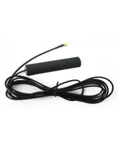 NV 3-GSM/SMA. Антенна выносная. NAVIgard в Сочи