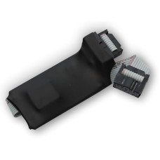 NV 115. Wi-Fi коммуникатор. NAVIgard