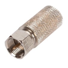 EC-CC-F-RG11-WP-T-MT-100 (100 шт). Разъем. NETLAN