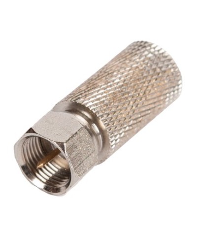 EC-CC-F-RG11-WP-T-MT-100 (100 шт). Разъем. NETLAN в Сочи
