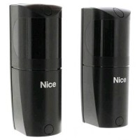 NICE FT210. Комплект фотоэлементов. NICE