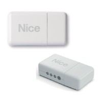 Nice CORE. Wi-Fi радио шлюз, управление со смартфона, 500 каналов CORE. NICE