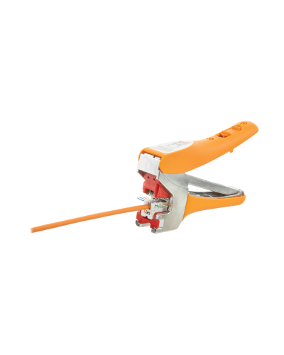 NMC-FT-TOOL. Инструмент для заделки модулей. NIKOMAX в Сочи
