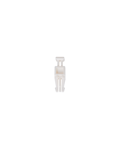 NMC-PL-DP1-10 (10 шт). Размыкающий штекер. NIKOMAX в Сочи