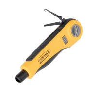 NMC-3640R. Устройство ударное для заделки витой пары. NIKOMAX