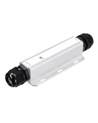 NSP-121PGi (USP210GE). Устройство защиты питающих линий. NSGate в Сочи
