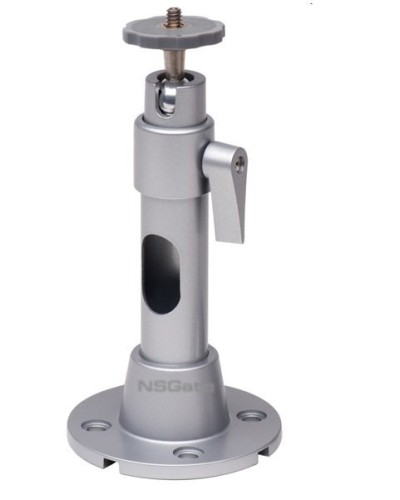 NBR-4150 (BRAC4150). Кронштейн настенный/потолочный для видеокамеры. NSGate в Сочи