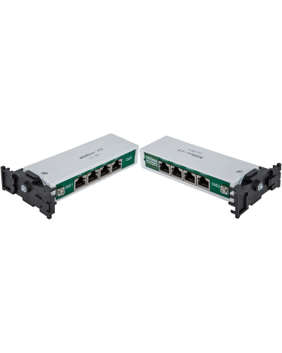 NSBon-15 (CEVP4GEP). Устройство защиты линий Ethernet. NSGate в Сочи