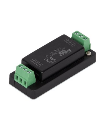 NSBon-49 (C48VDC12). Преобразователь питания. NSGate в Сочи