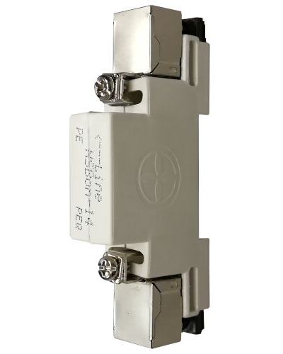 NSBon-14 (CEVP1GEP). Устройство защиты линий Ethernet. NSGate в Сочи