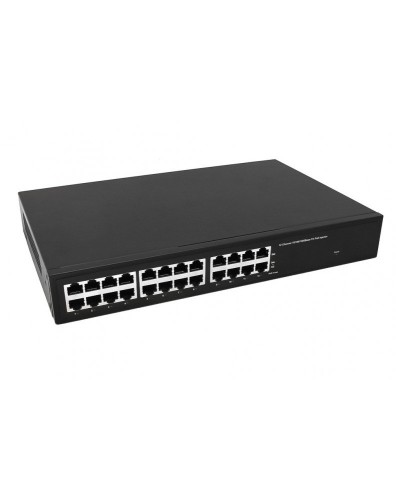 NS-PI-12G. Инжектор PoE. NST в Сочи